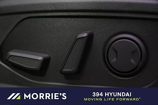2024 Hyundai Tucson SEL Convenience KM8JCCD14RU175465 in Minneapolis, MN 14