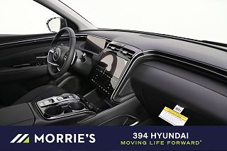 2024 Hyundai Tucson SEL Convenience KM8JCCD14RU175465 in Minneapolis, MN 15