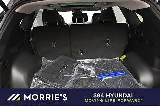 2024 Hyundai Tucson SEL Convenience KM8JCCD14RU175465 in Minneapolis, MN 19