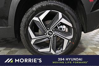 2024 Hyundai Tucson SEL Convenience KM8JCCD14RU175465 in Minneapolis, MN 20