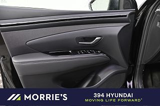 2024 Hyundai Tucson SEL Convenience KM8JCCD14RU175465 in Minneapolis, MN 22