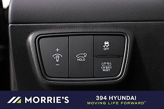 2024 Hyundai Tucson SEL Convenience KM8JCCD14RU175465 in Minneapolis, MN 24