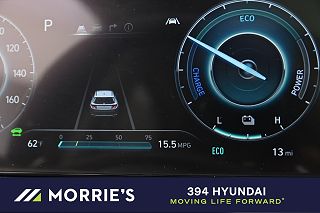 2024 Hyundai Tucson SEL Convenience KM8JCCD14RU175465 in Minneapolis, MN 25