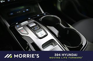 2024 Hyundai Tucson SEL Convenience KM8JCCD14RU175465 in Minneapolis, MN 31
