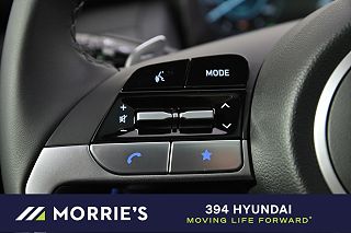 2024 Hyundai Tucson SEL Convenience KM8JCCD14RU175465 in Minneapolis, MN 32