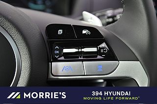 2024 Hyundai Tucson SEL Convenience KM8JCCD14RU175465 in Minneapolis, MN 33