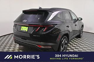 2024 Hyundai Tucson SEL Convenience KM8JCCD14RU175465 in Minneapolis, MN 6