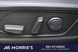 2024 Hyundai Tucson SEL Convenience KM8JCCD14RU190984 in Minneapolis, MN 14
