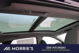 2024 Hyundai Tucson SEL Convenience KM8JCCD14RU190984 in Minneapolis, MN 17