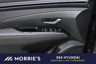 2024 Hyundai Tucson SEL Convenience KM8JCCD14RU190984 in Minneapolis, MN 22