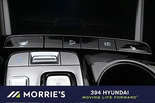 2024 Hyundai Tucson SEL Convenience KM8JCCD14RU190984 in Minneapolis, MN 32
