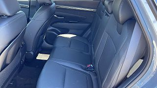 2024 Hyundai Tucson Limited Edition 5NMJE3DE3RH396449 in Moreno Valley, CA 11