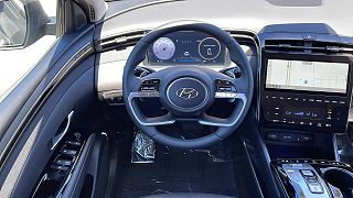 2024 Hyundai Tucson Limited Edition 5NMJE3DE3RH396449 in Moreno Valley, CA 12