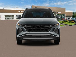 2024 Hyundai Tucson Limited Edition KM8JECD17RU188415 in Nashua, NH 12