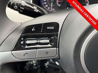 2024 Hyundai Tucson SEL 5NMJBCDE3RH321520 in New Haven, CT 14