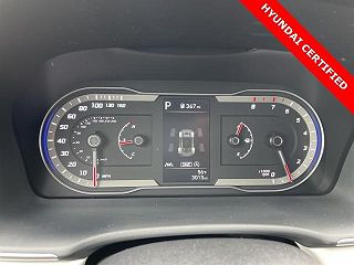 2024 Hyundai Tucson SEL 5NMJBCDE3RH321520 in New Haven, CT 17