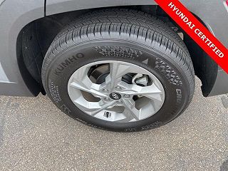 2024 Hyundai Tucson SEL 5NMJBCDE3RH321520 in New Haven, CT 31