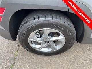 2024 Hyundai Tucson SEL 5NMJBCDE3RH321520 in New Haven, CT 34