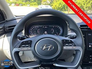 2024 Hyundai Tucson SEL 5NMJBCDE7RH413150 in New Haven, CT 16