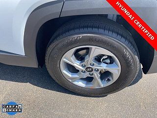 2024 Hyundai Tucson SEL 5NMJBCDE7RH413150 in New Haven, CT 31