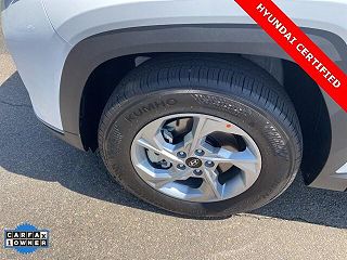 2024 Hyundai Tucson SEL 5NMJBCDE7RH413150 in New Haven, CT 32