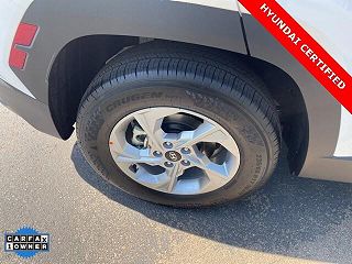 2024 Hyundai Tucson SEL 5NMJBCDE7RH413150 in New Haven, CT 34