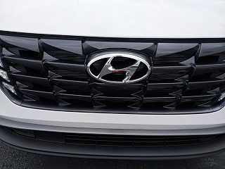2024 Hyundai Tucson SEL 5NMJBCDE8RH412461 in Noblesville, IN 18