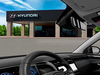 2024 Hyundai Tucson Limited Edition KM8JECD13RU180974 in North Little Rock, AR 14