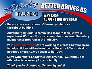 2024 Hyundai Tucson Limited Edition 5NMJECDE2RH412754 in O'Fallon, IL 4