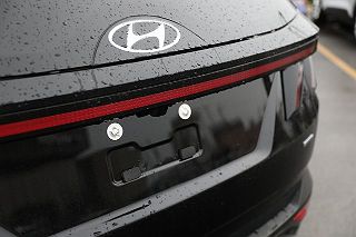 2024 Hyundai Tucson Limited Edition 5NMJECDE0RH402904 in Oak Lawn, IL 31