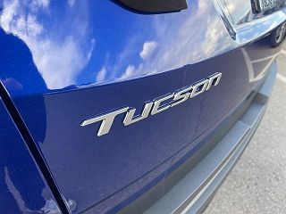 2024 Hyundai Tucson SEL 5NMJBCDE9RH332764 in Ogden, UT 11