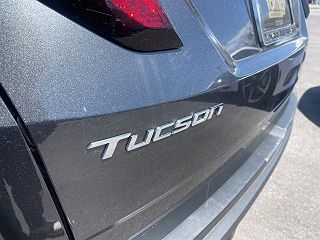 2024 Hyundai Tucson SEL 5NMJBCDE9RH311512 in Ogden, UT 11