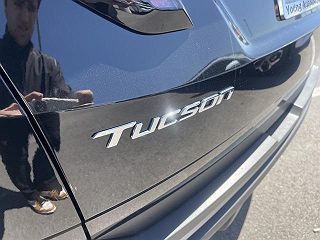 2024 Hyundai Tucson SEL 5NMJFCDE8RH325194 in Ogden, UT 11