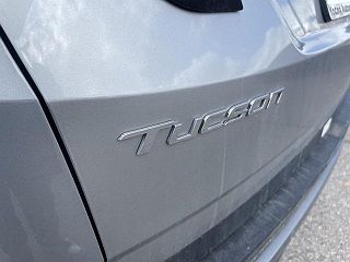 2024 Hyundai Tucson Limited Edition KM8JECD16RU192908 in Ogden, UT 11