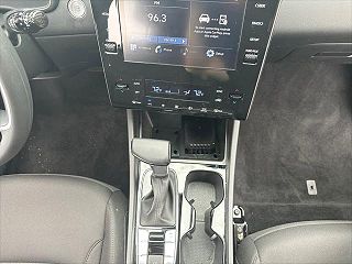 2024 Hyundai Tucson SEL 5NMJBCDE0RH319501 in Plymouth, MA 17