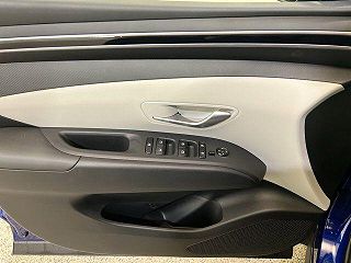 2024 Hyundai Tucson SE 5NMJACDE1RH334141 in Quincy, MA 25
