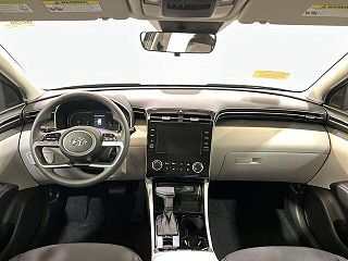 2024 Hyundai Tucson SE 5NMJACDE6RH339500 in Quincy, MA 11