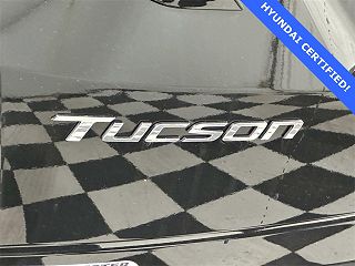 2024 Hyundai Tucson SEL 5NMJF3DE1RH311721 in Rochester, MN 8