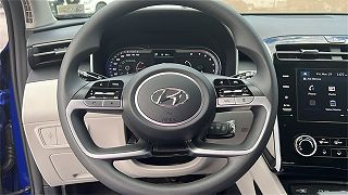 2024 Hyundai Tucson SE 5NMJACDE6RH317321 in Suffolk, VA 15