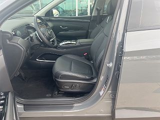 2024 Hyundai Tucson Limited Edition 5NMJECDE1RH303640 in Sycamore, IL 13