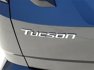 2024 Hyundai Tucson N Line KM8JFCD1XRU171282 in Temecula, CA 15