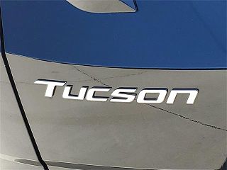 2024 Hyundai Tucson N Line KM8JFCD17RU150079 in Temecula, CA 15