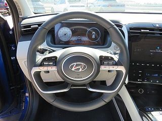 2024 Hyundai Tucson Limited Edition 5NMJE3DE9RH316071 in Texas City, TX 11