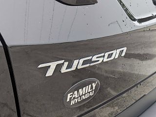 2024 Hyundai Tucson SEL KM8JBCDE8RU284369 in Tinley Park, IL 33