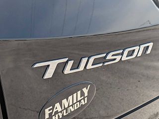 2024 Hyundai Tucson SE 5NMJACDE1RH313208 in Tinley Park, IL 31