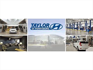 2024 Hyundai Tucson SEL Convenience KM8JCCD12RU179417 in Toledo, OH 35