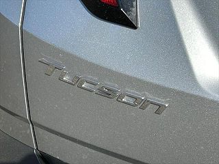 2024 Hyundai Tucson SEL 5NMJFCDE3RH411240 in West Nyack, NY 14