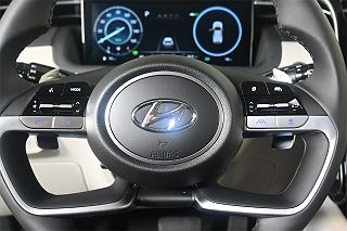 2024 Hyundai Tucson SEL Convenience KM8JCCD1XRU171050 in West Palm Beach, FL 10