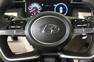 2024 Hyundai Tucson Limited Edition 5NMJE3DE8RH404691 in West Palm Beach, FL 10