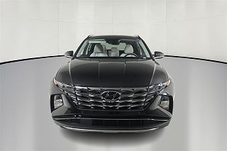 2024 Hyundai Tucson Limited Edition 5NMJE3DE8RH404691 in West Palm Beach, FL 2